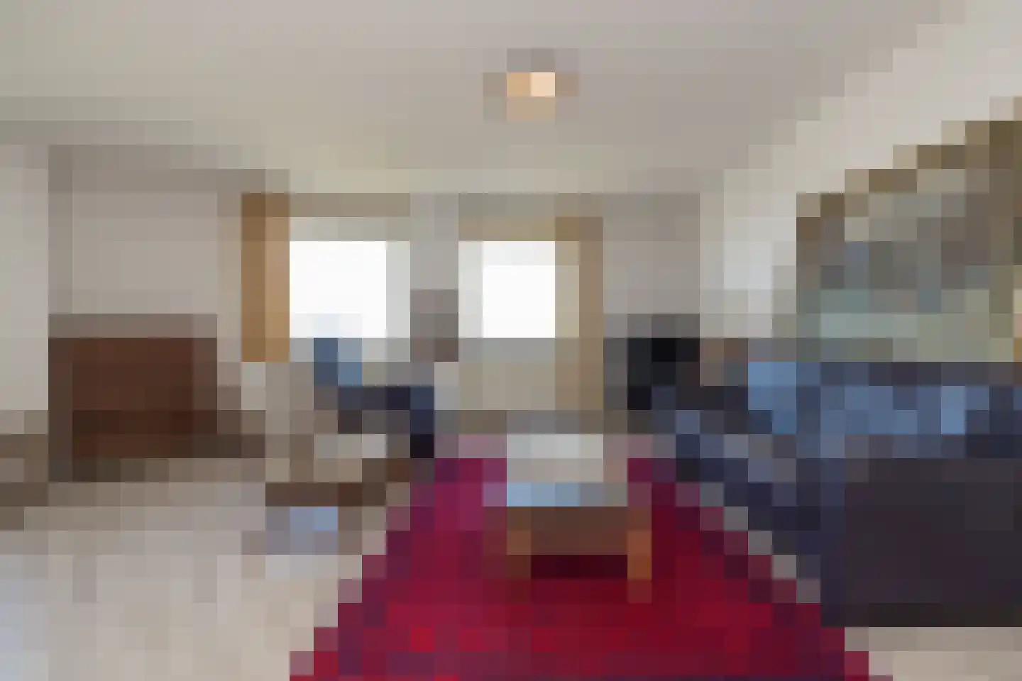 Groot Hoogwaak 111 Noordwijk thumbnail 8