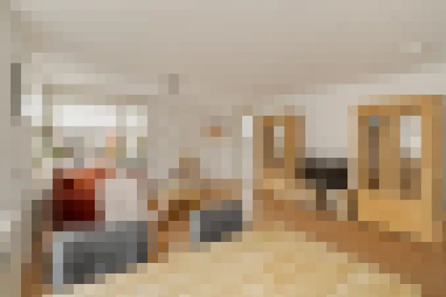 Groot Hoogwaak 209 Noordwijk thumbnail 10