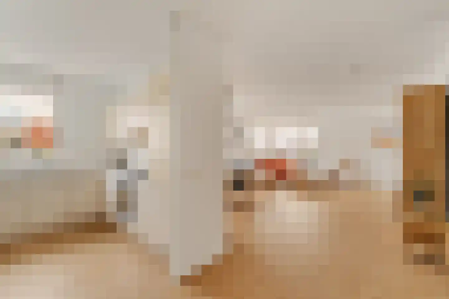 Groot Hoogwaak 209 Noordwijk thumbnail 11