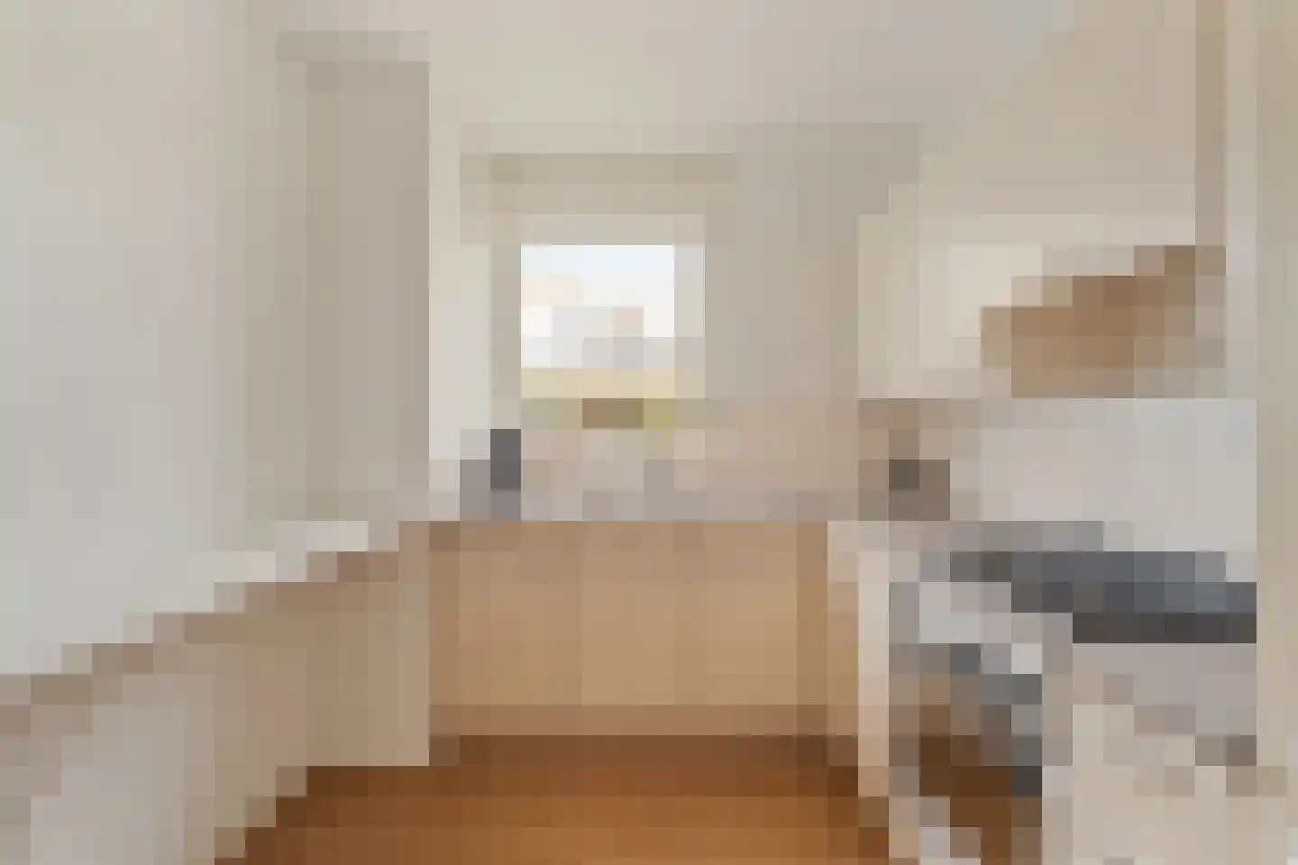 Groot Hoogwaak 209 Noordwijk thumbnail 12