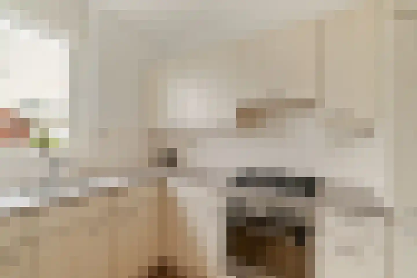 Groot Hoogwaak 209 Noordwijk thumbnail 13