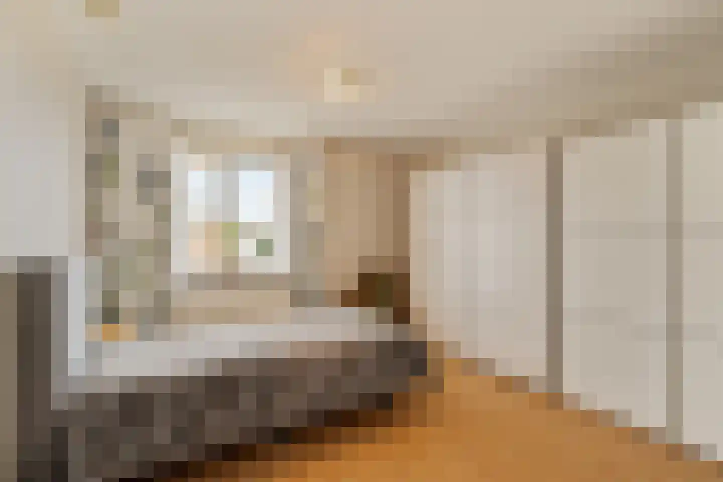 Groot Hoogwaak 209 Noordwijk thumbnail 15
