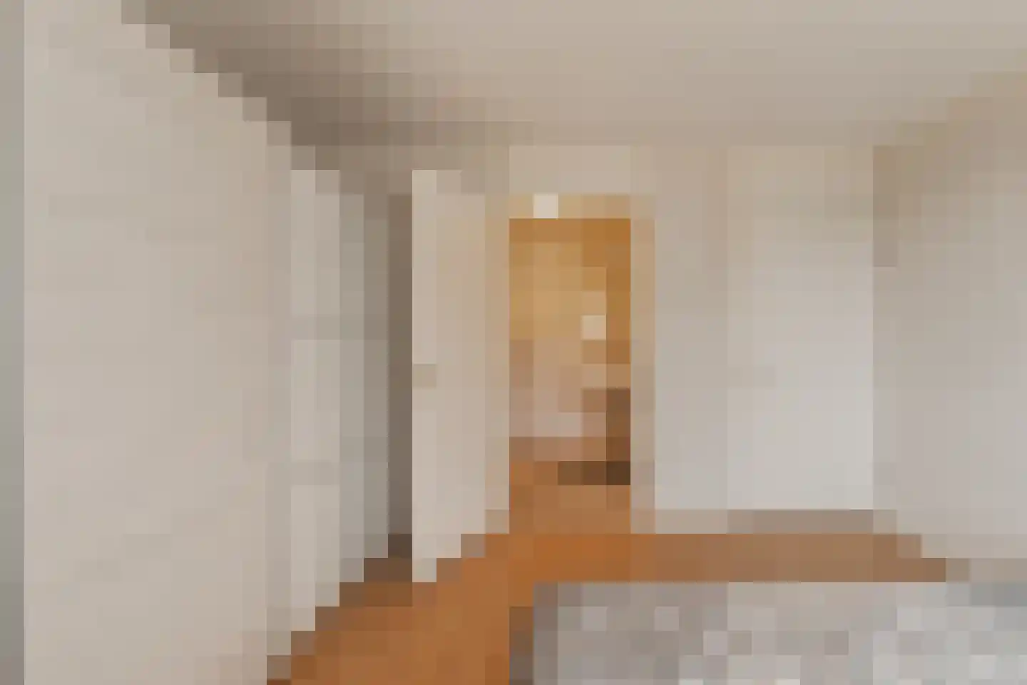 Groot Hoogwaak 209 Noordwijk thumbnail 16