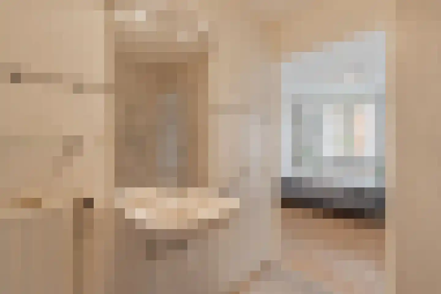 Groot Hoogwaak 209 Noordwijk thumbnail 19