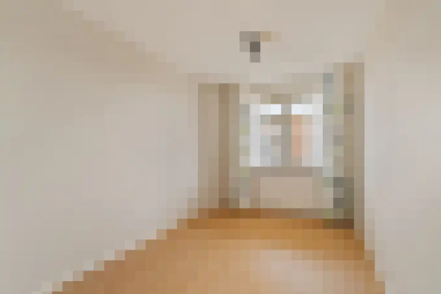 Groot Hoogwaak 209 Noordwijk thumbnail 20
