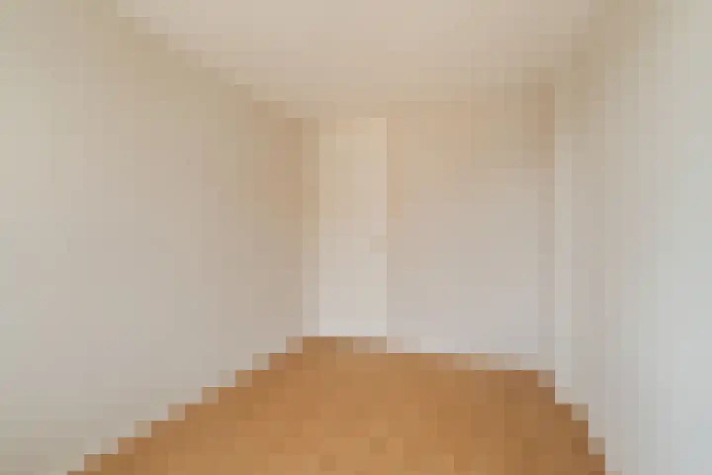 Groot Hoogwaak 209 Noordwijk thumbnail 21