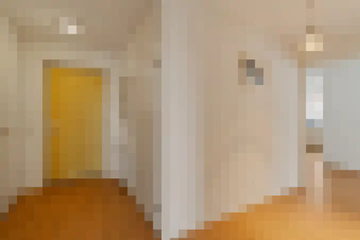 Groot Hoogwaak 209 Noordwijk thumbnail 22