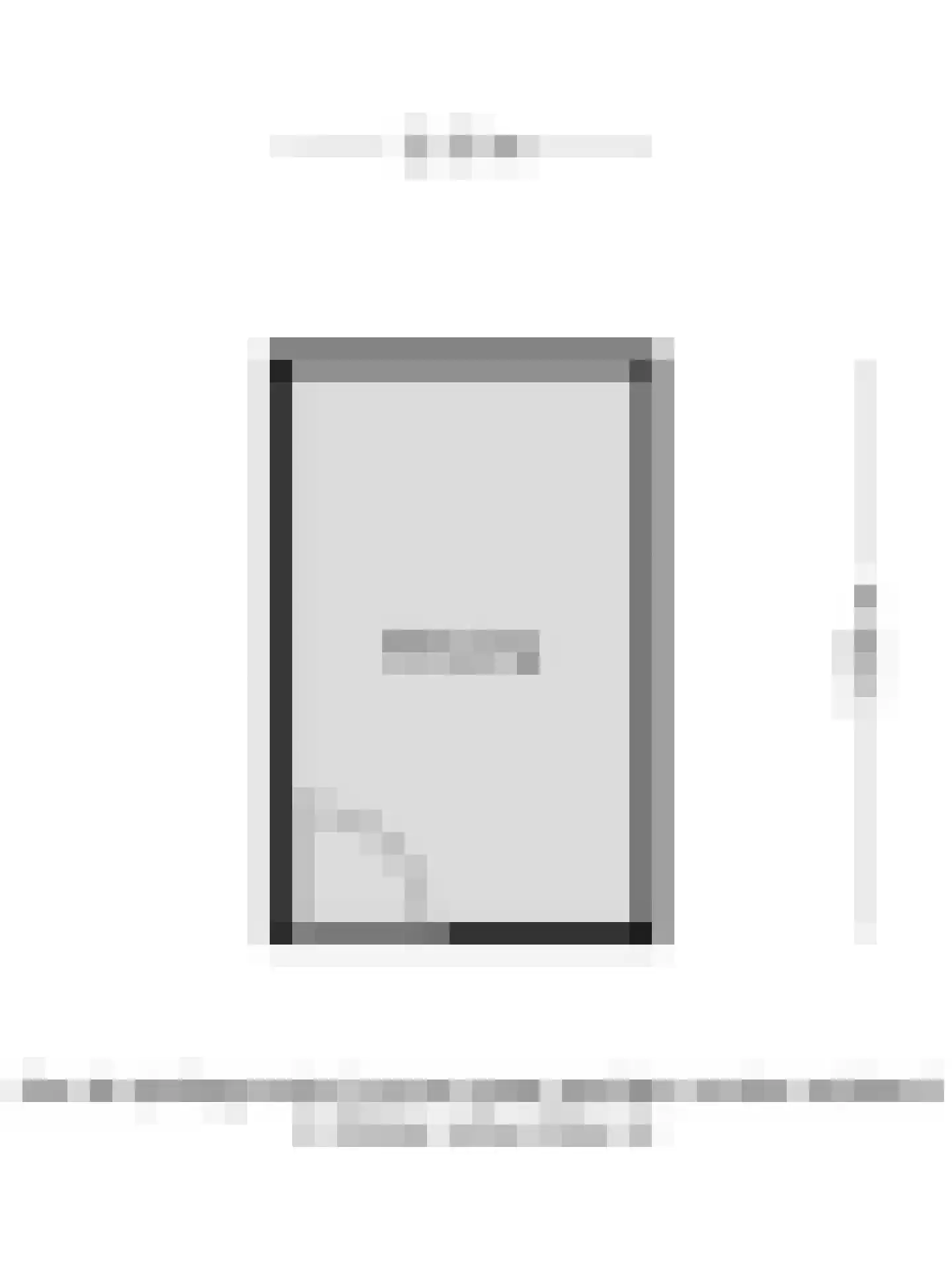Groot Hoogwaak 209 Noordwijk thumbnail 30