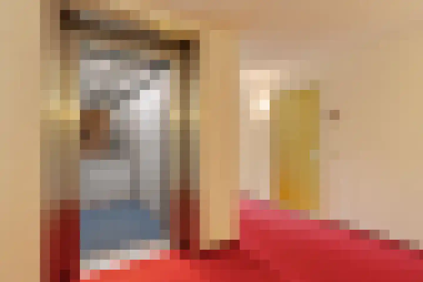 Groot Hoogwaak 209 Noordwijk thumbnail 5