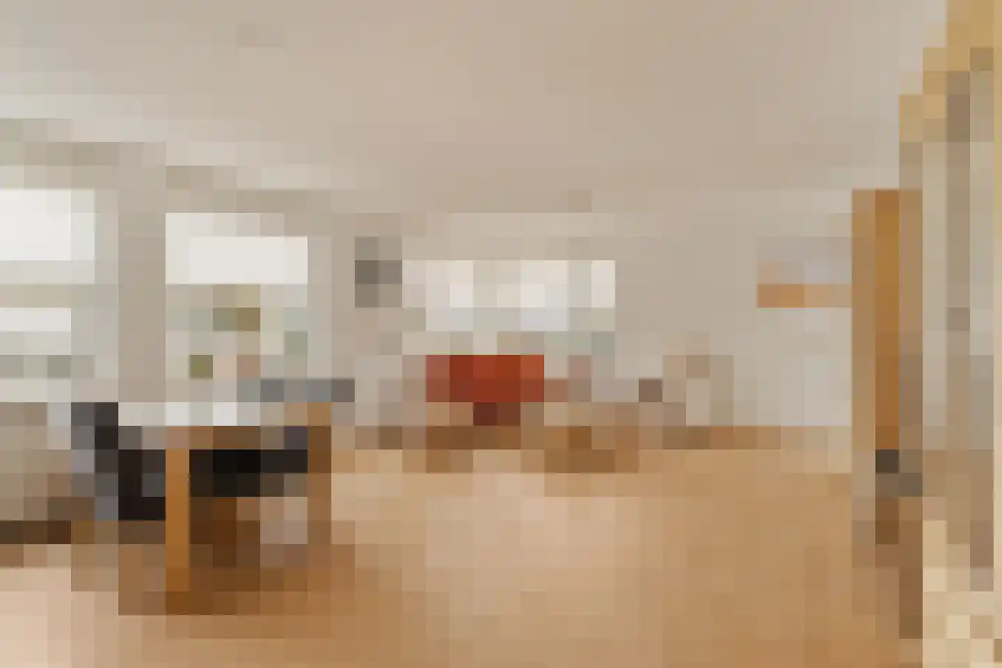 Groot Hoogwaak 209 Noordwijk thumbnail 6