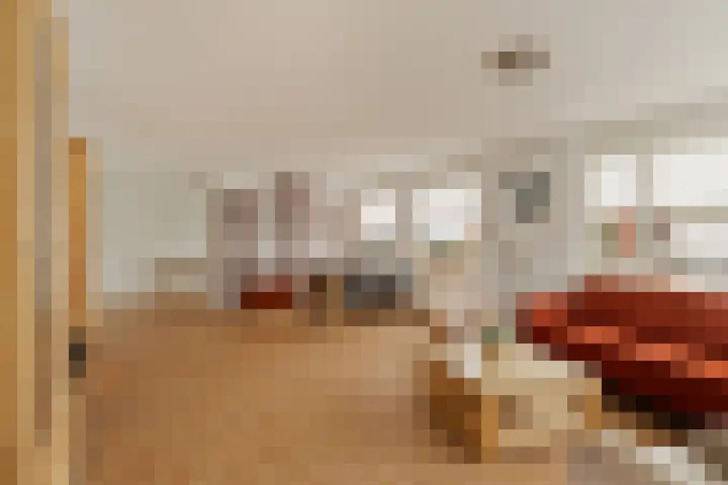 Groot Hoogwaak 209 Noordwijk thumbnail 8