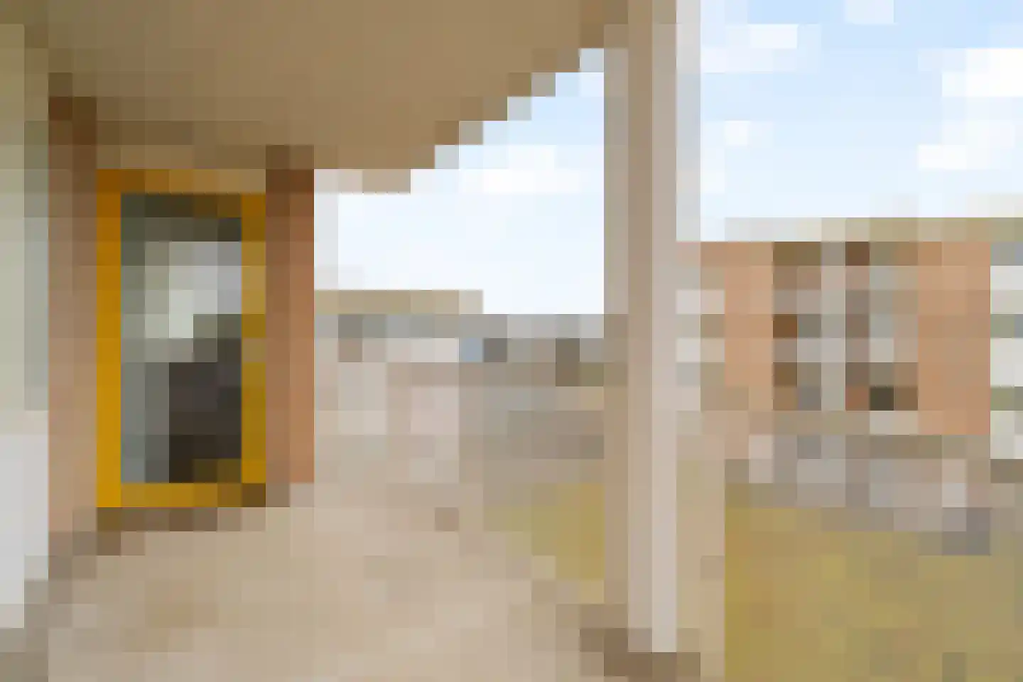 Groot Hoogwaak 209 Noordwijk thumbnail 9