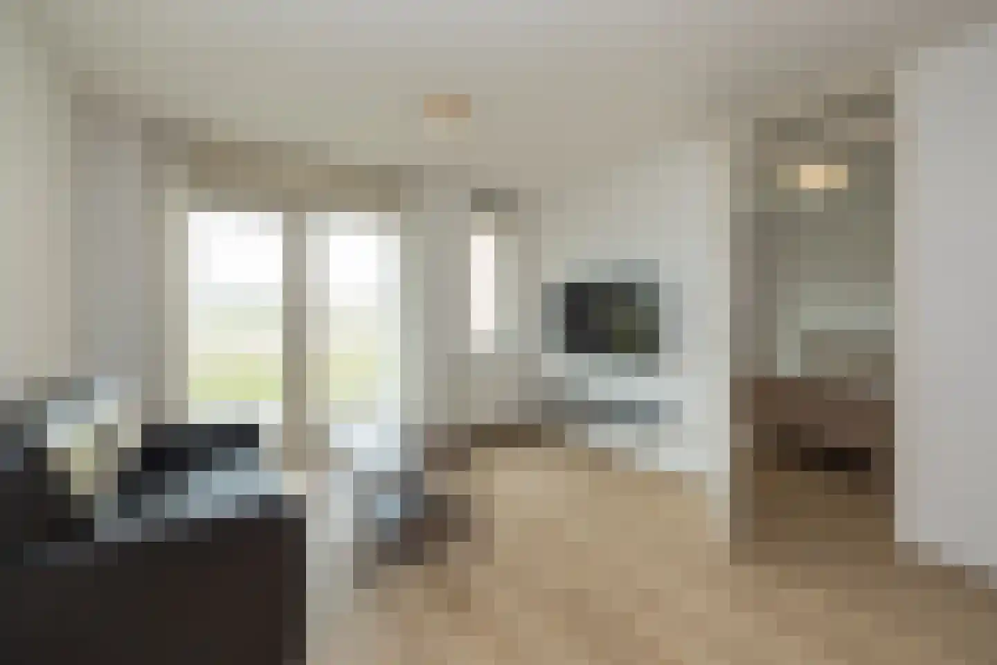 Groot Hoogwaak 50 Noordwijk thumbnail 10
