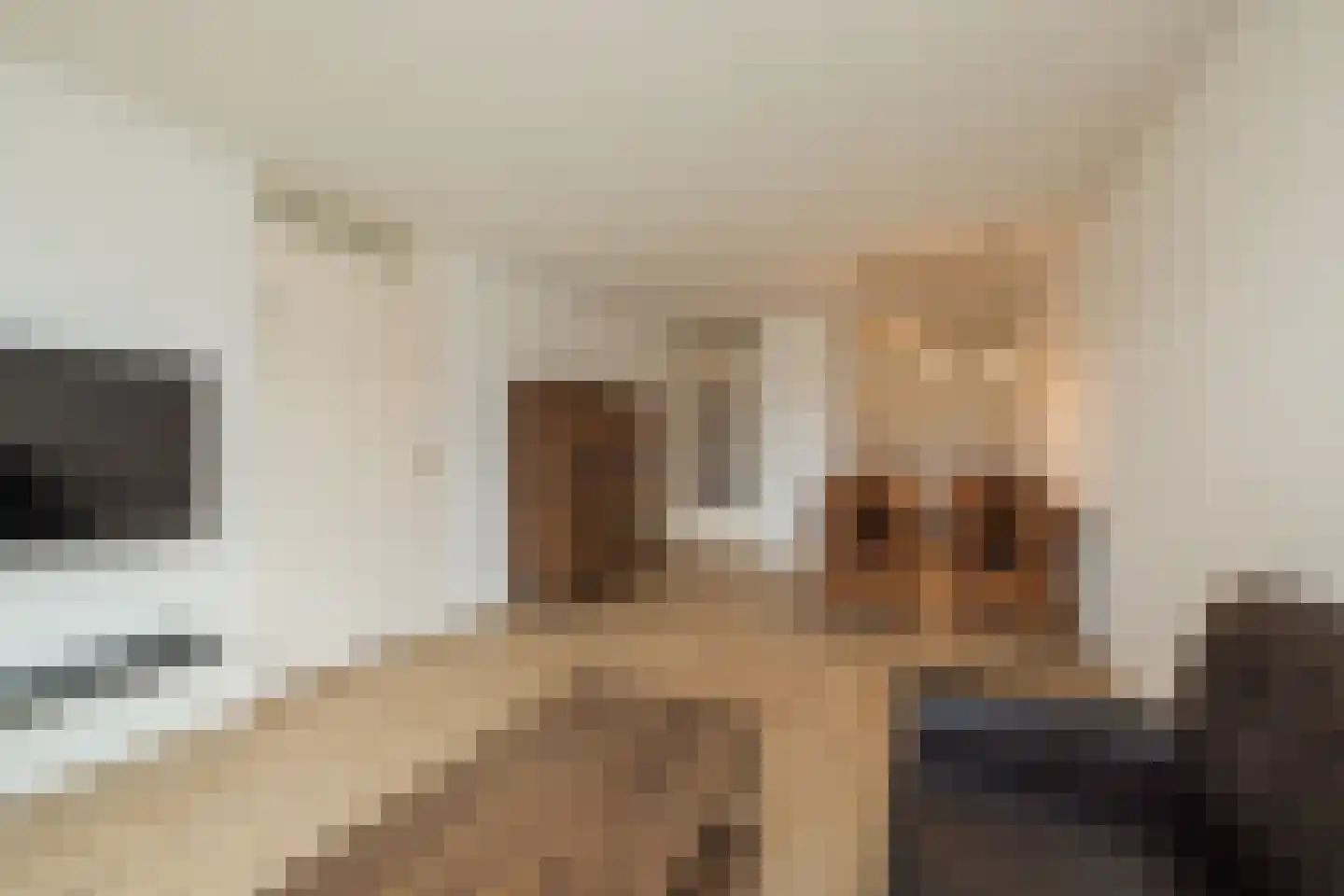 Groot Hoogwaak 50 Noordwijk thumbnail 12