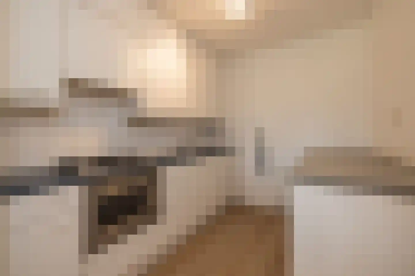 Groot Hoogwaak 50 Noordwijk thumbnail 13