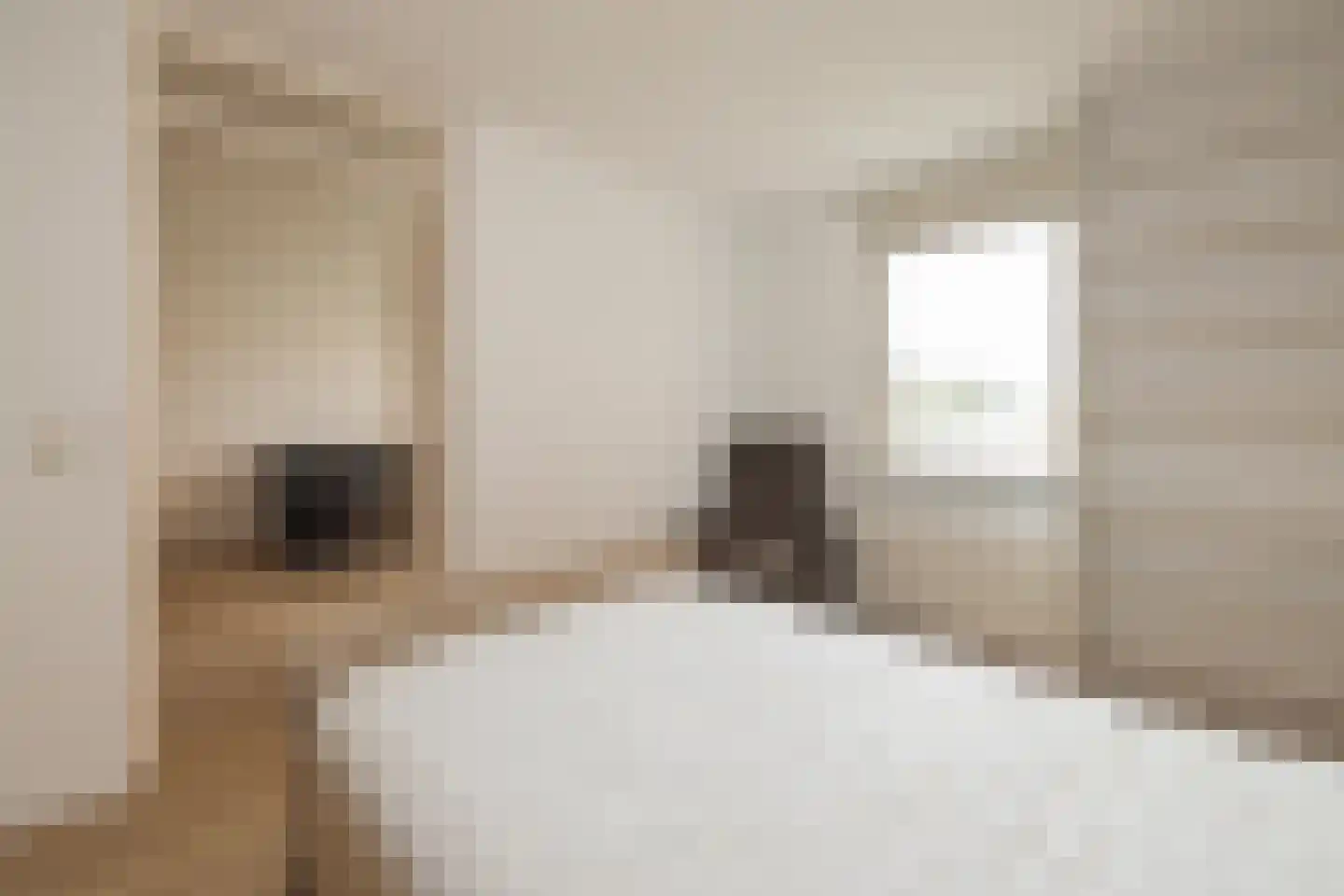 Groot Hoogwaak 50 Noordwijk thumbnail 16