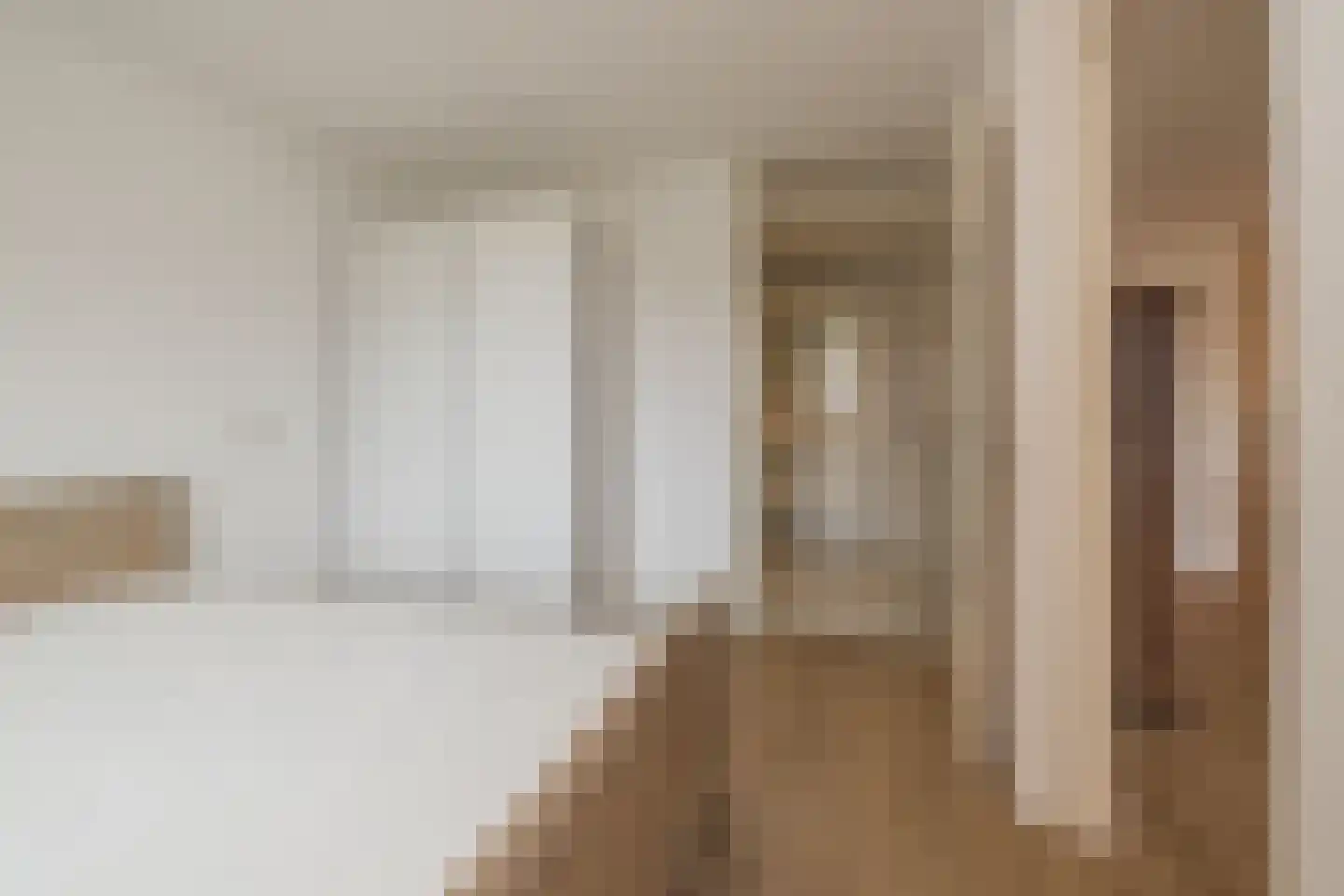 Groot Hoogwaak 50 Noordwijk thumbnail 17