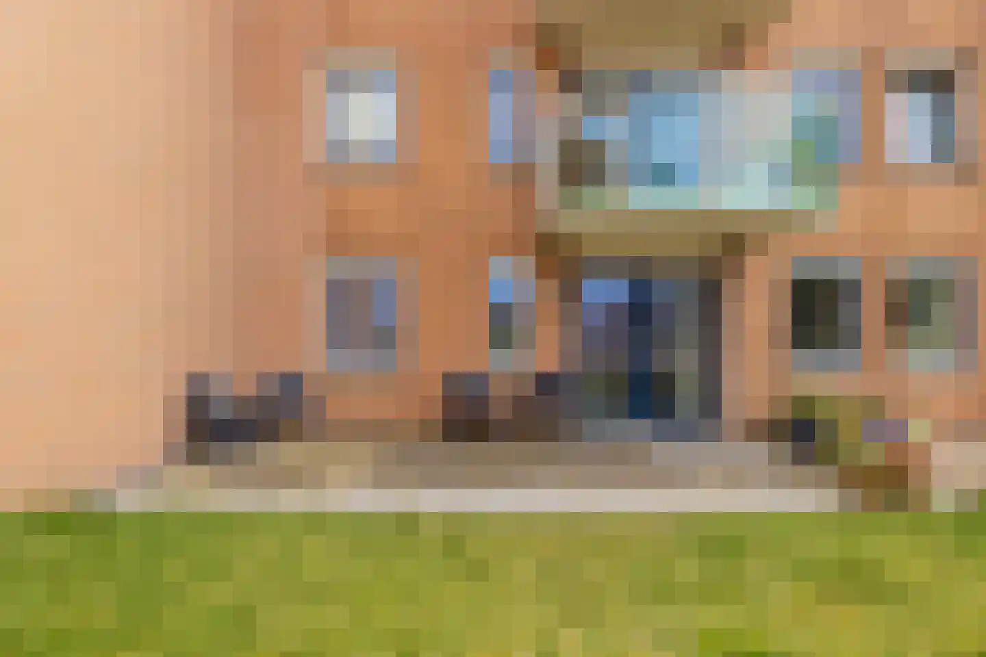 Groot Hoogwaak 50 Noordwijk thumbnail 20