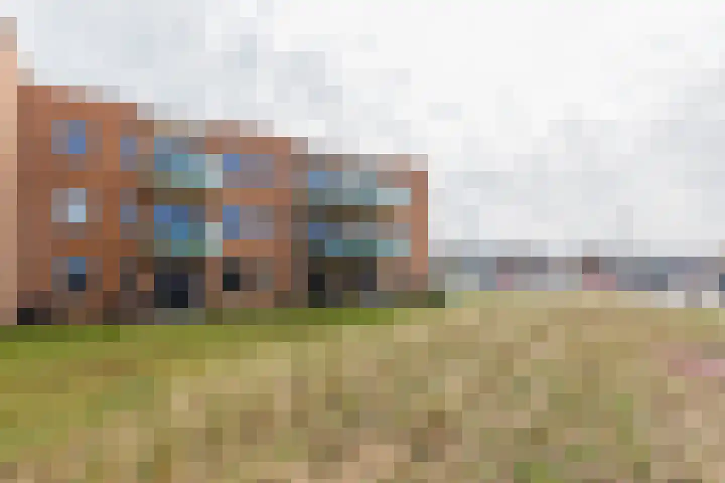 Groot Hoogwaak 50 Noordwijk thumbnail 22