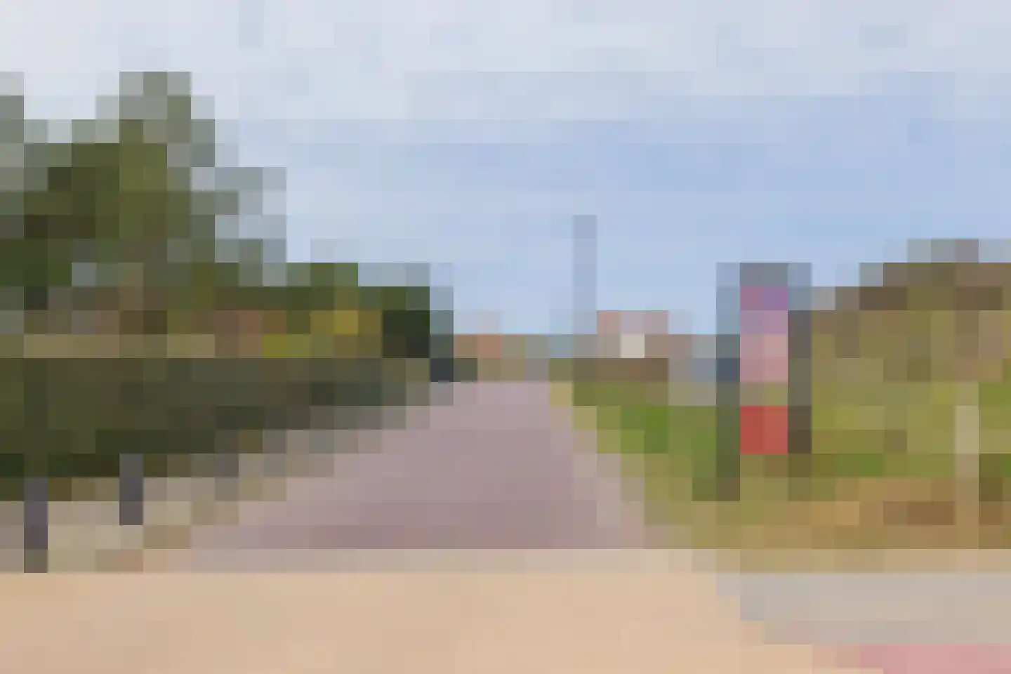 Groot Hoogwaak 50 Noordwijk thumbnail 23