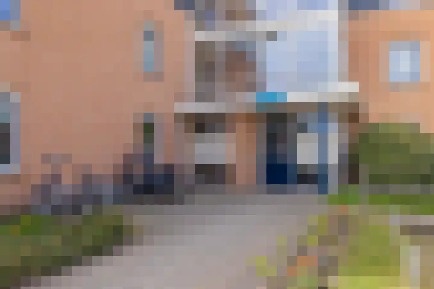 Groot Hoogwaak 50 Noordwijk thumbnail 4