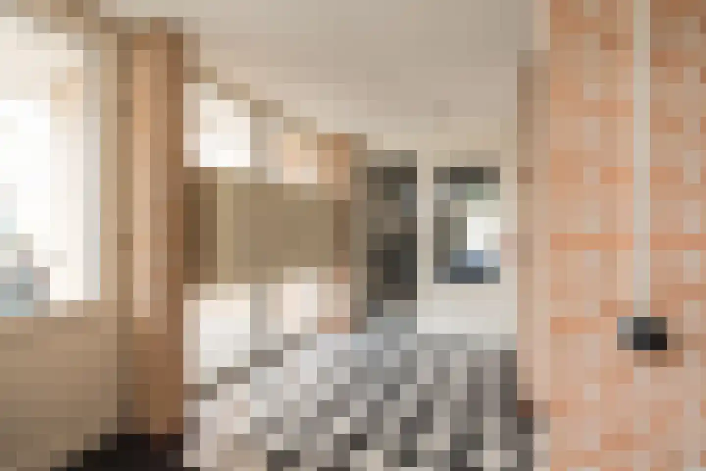Groot Hoogwaak 50 Noordwijk thumbnail 5