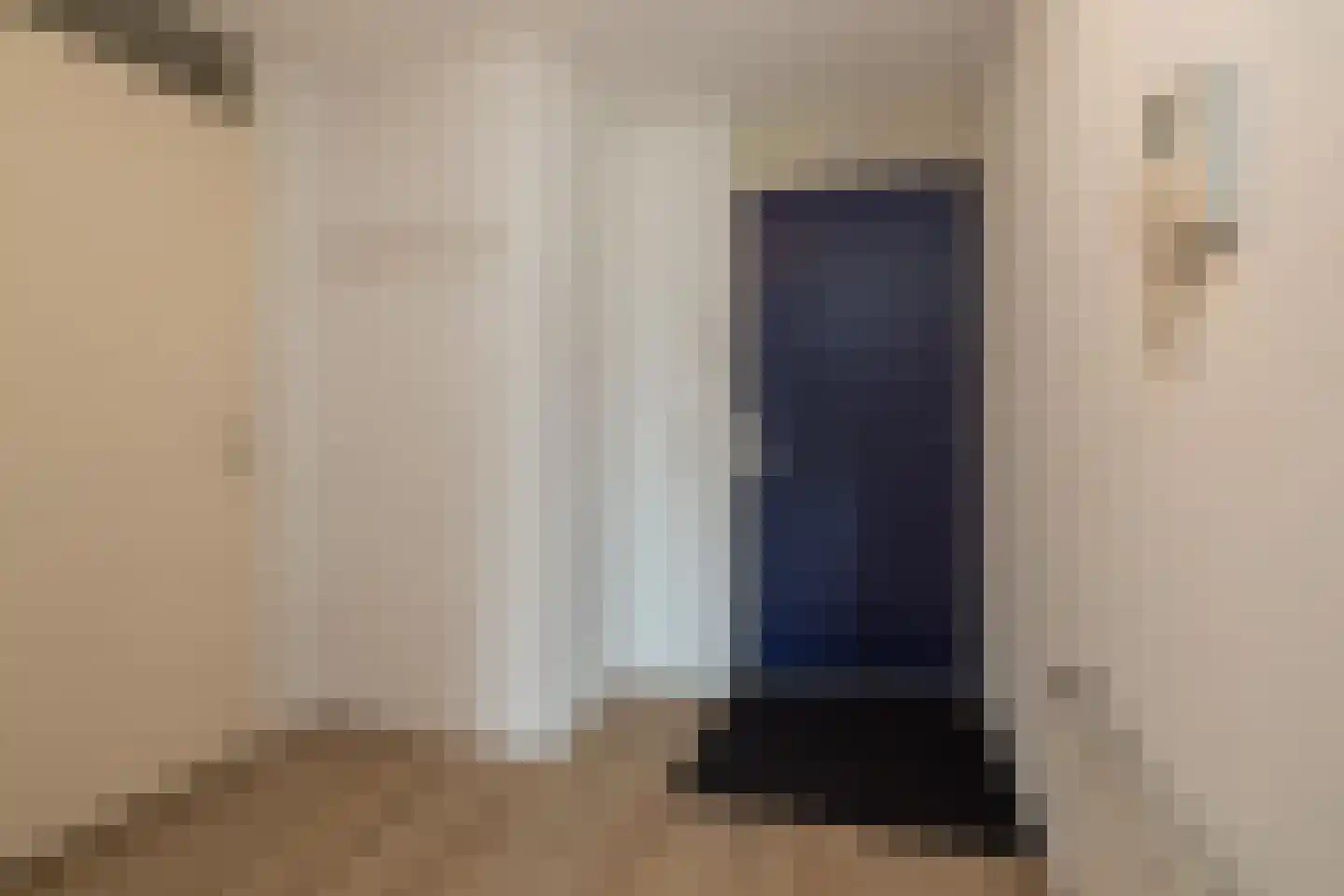 Groot Hoogwaak 50 Noordwijk thumbnail 6