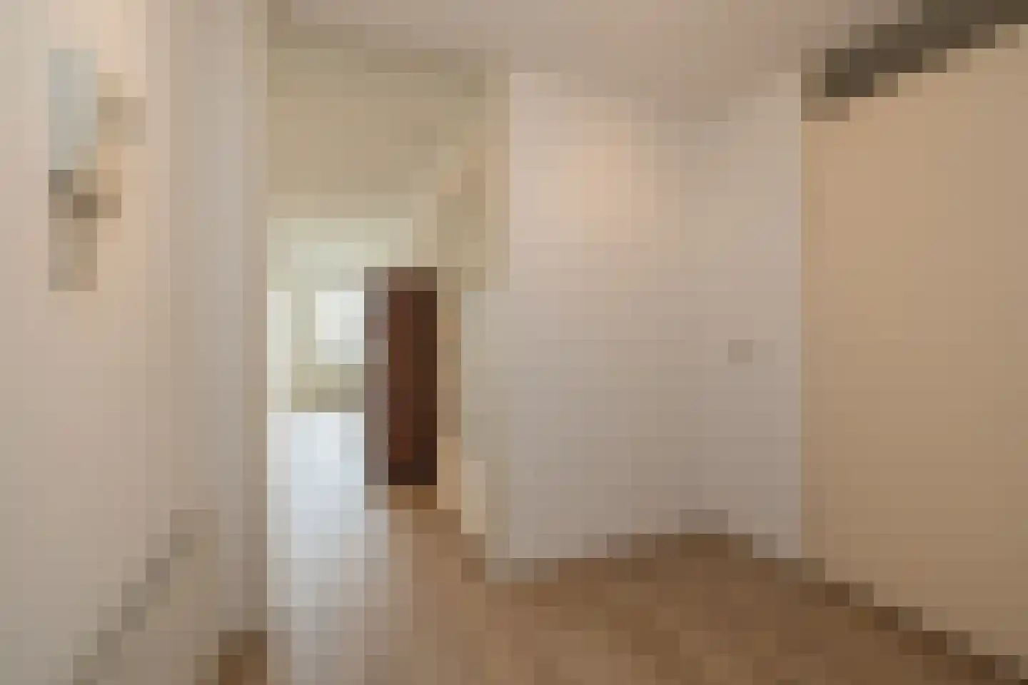 Groot Hoogwaak 50 Noordwijk thumbnail 7