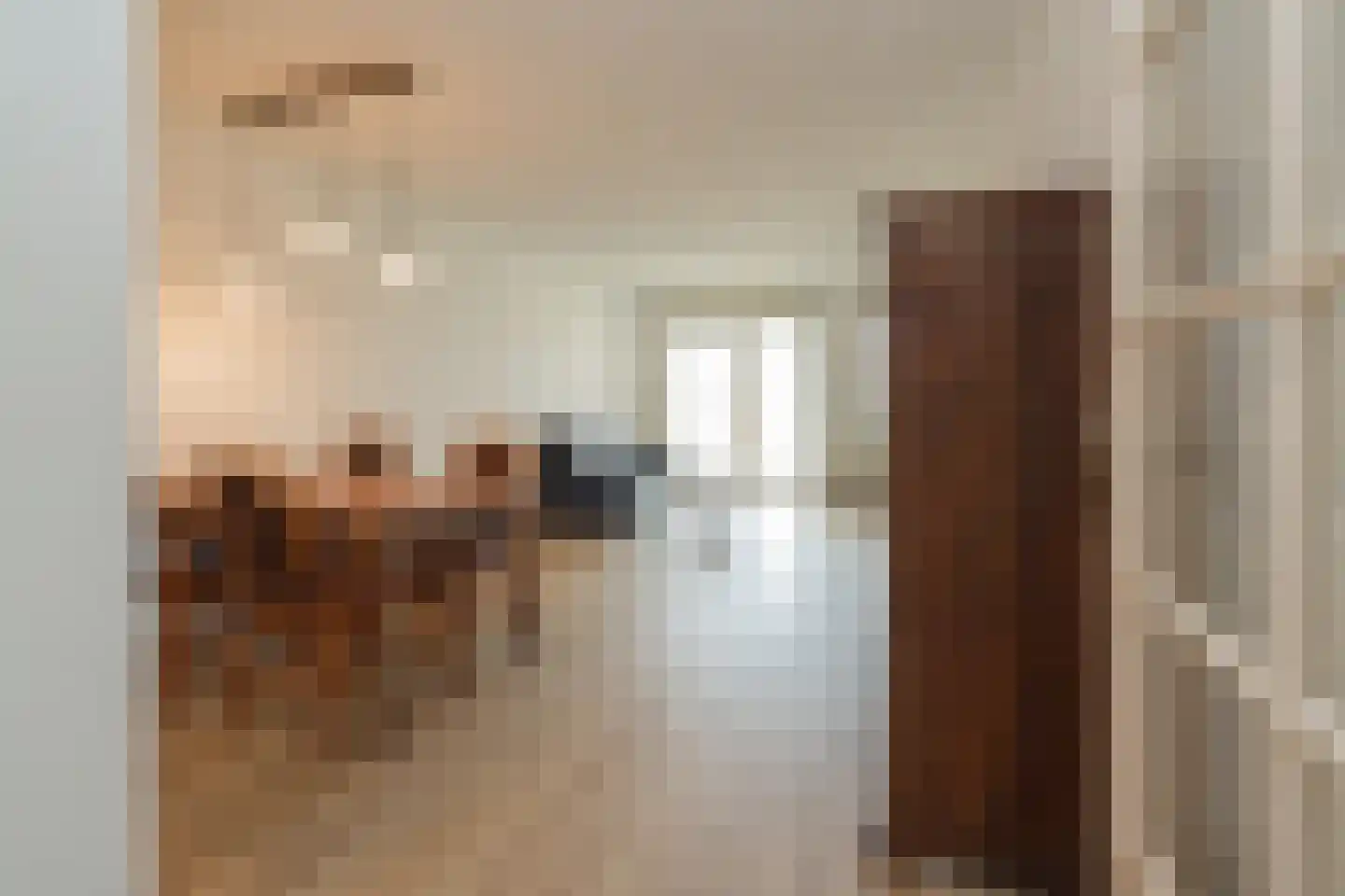 Groot Hoogwaak 50 Noordwijk thumbnail 8