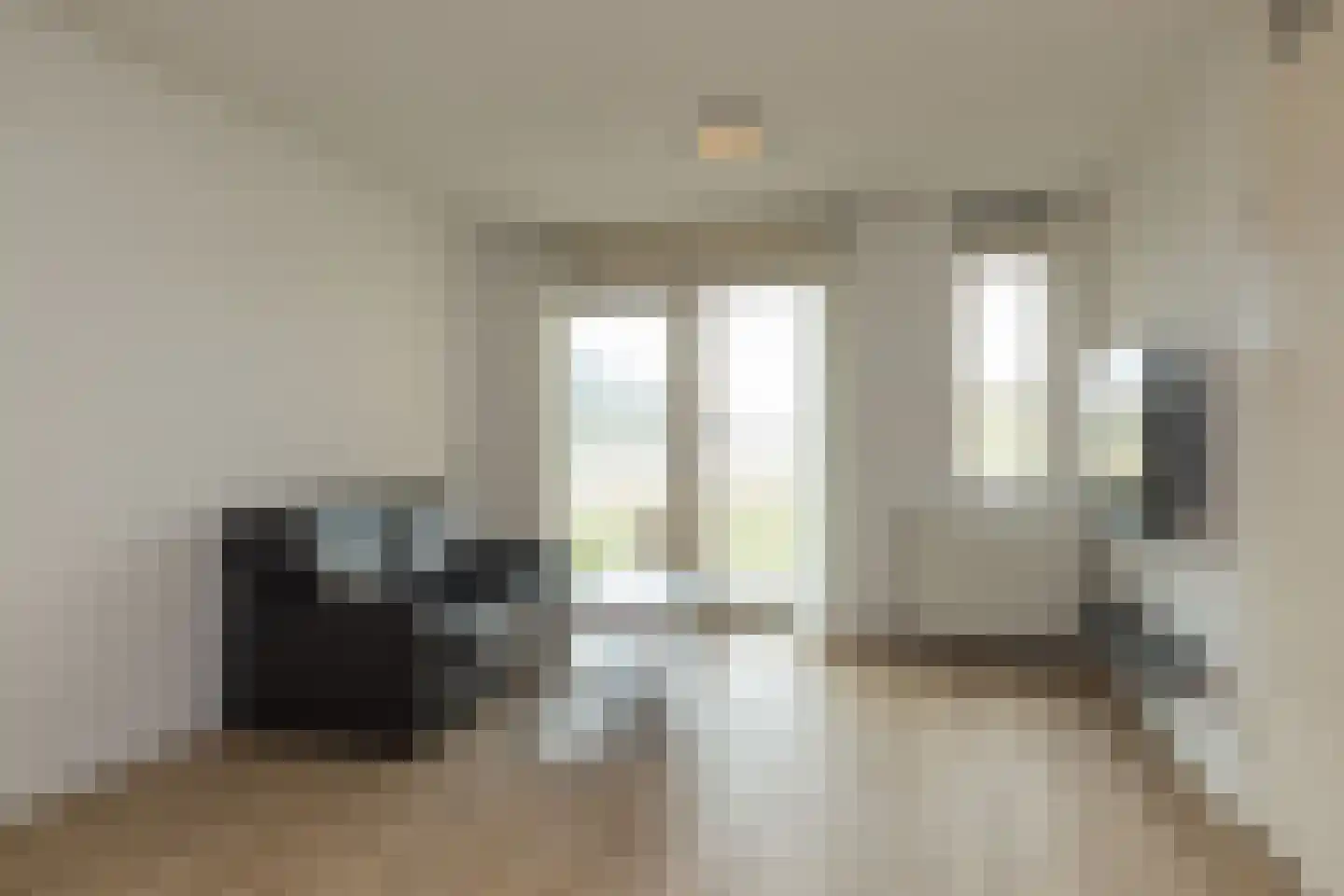 Groot Hoogwaak 50 Noordwijk thumbnail 9