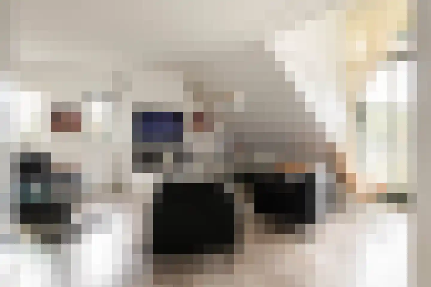 Groot Horloo 10 Ermelo thumbnail 12