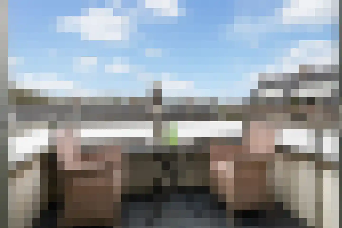 Groot Horloo 10 Ermelo thumbnail 14