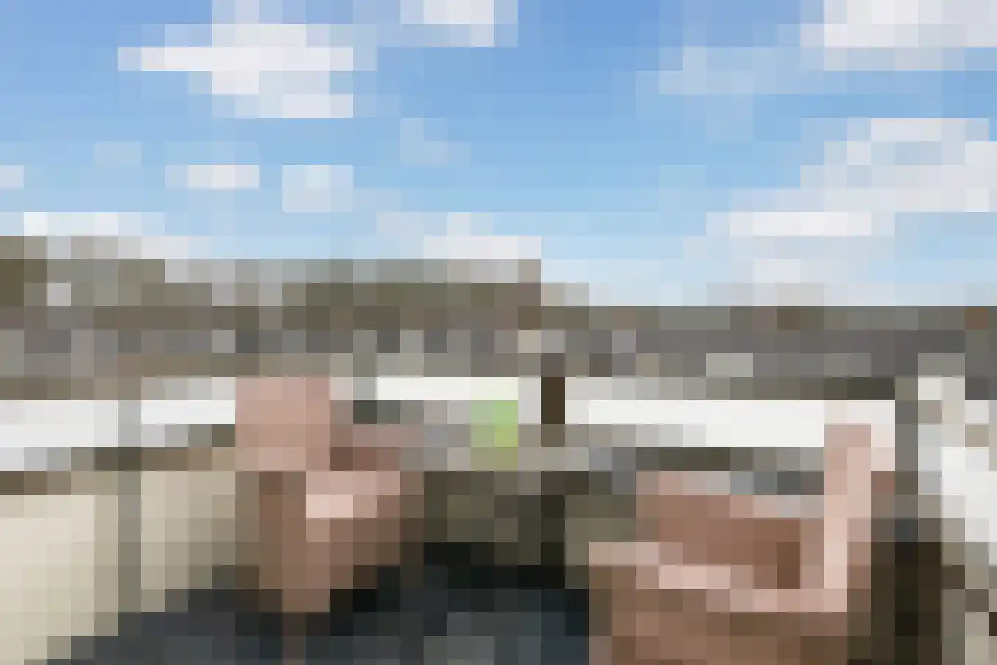 Groot Horloo 10 Ermelo thumbnail 15