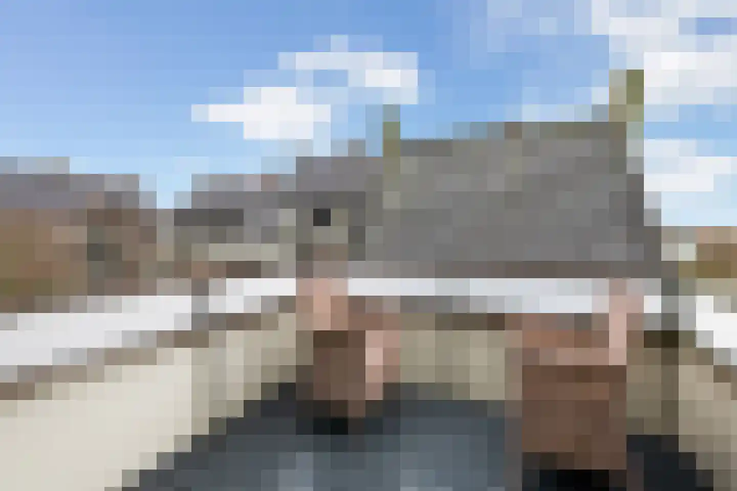 Groot Horloo 10 Ermelo thumbnail 35