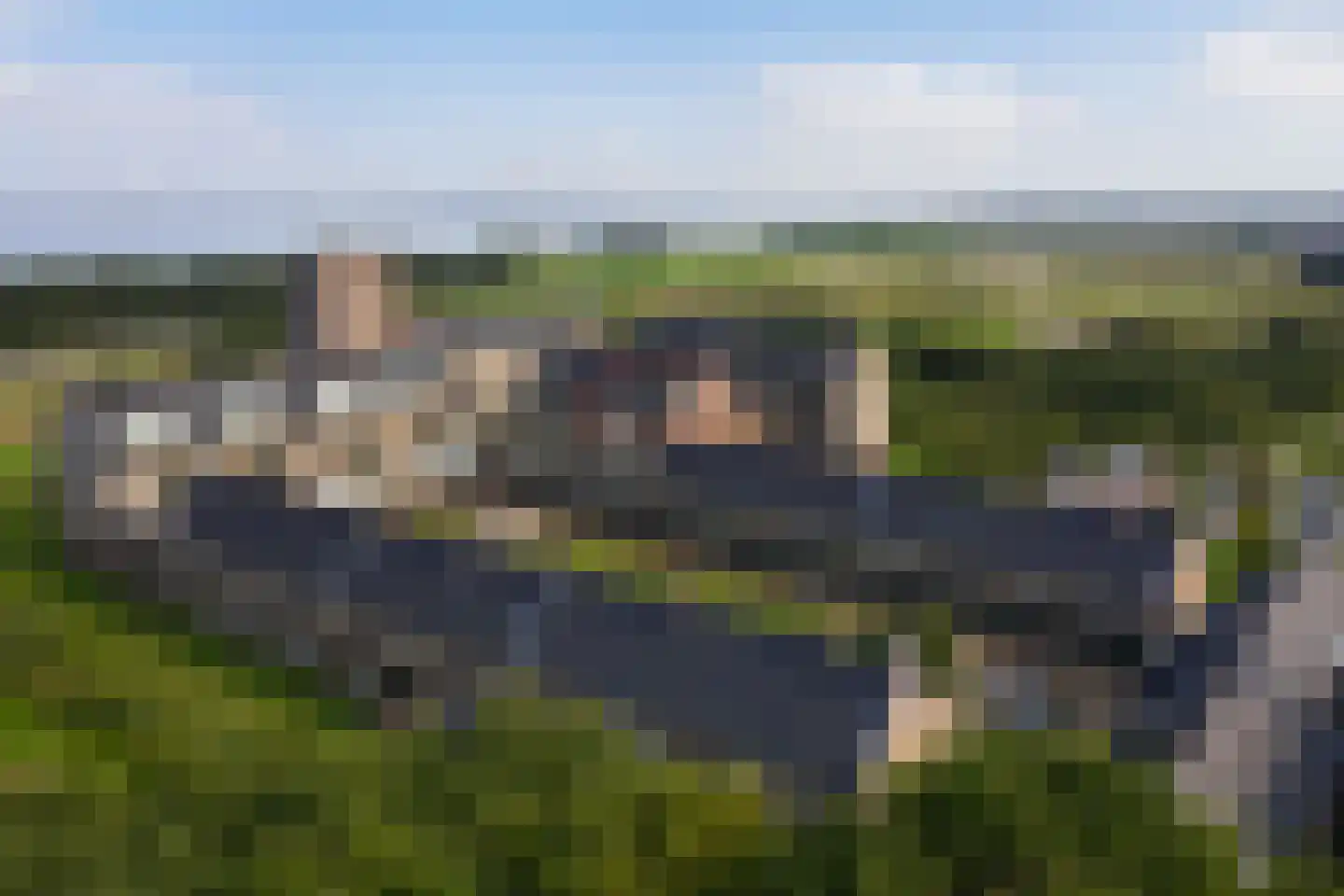 Groot Horloo 10 Ermelo thumbnail 4