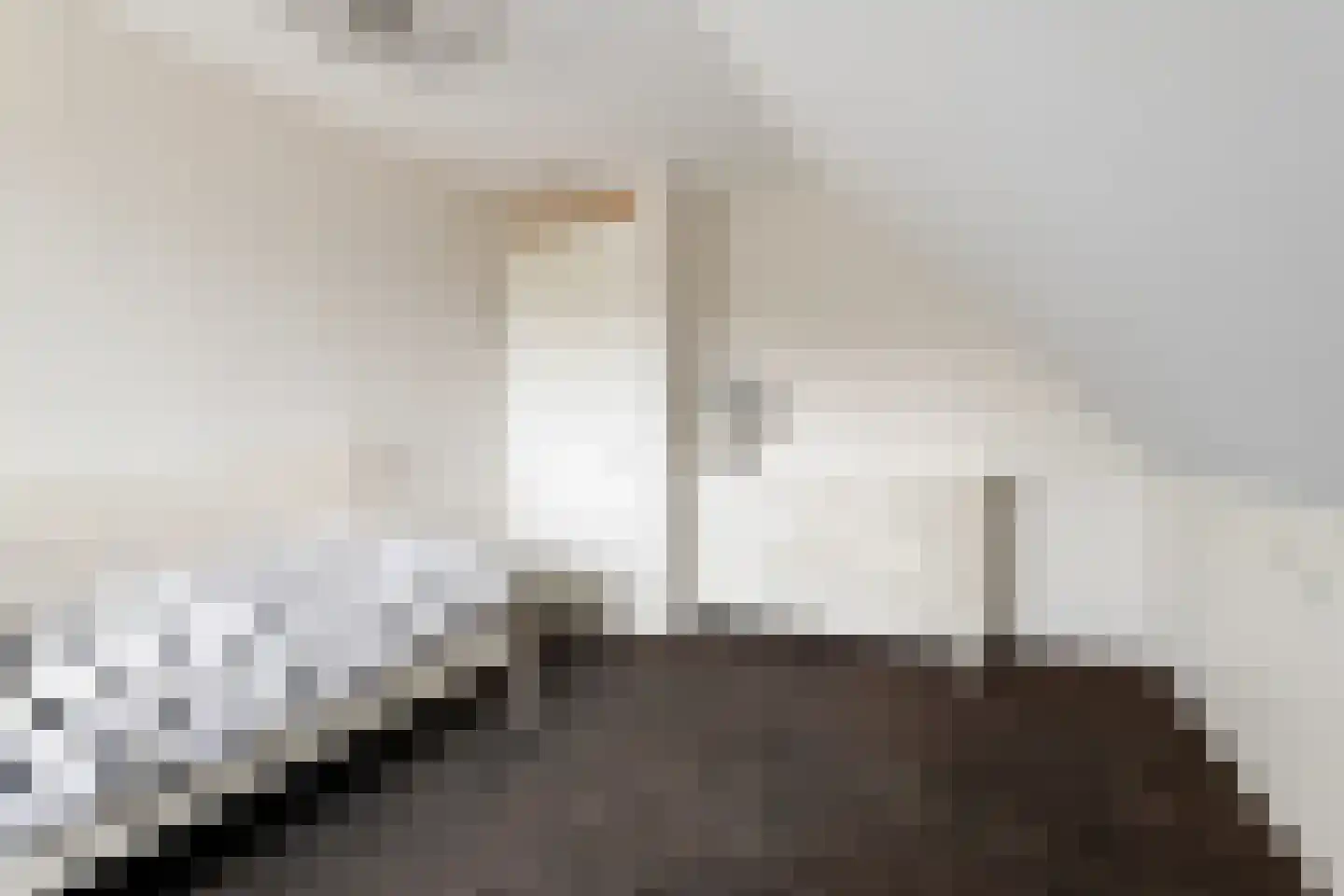 Groot Horloo 10 Ermelo thumbnail 46