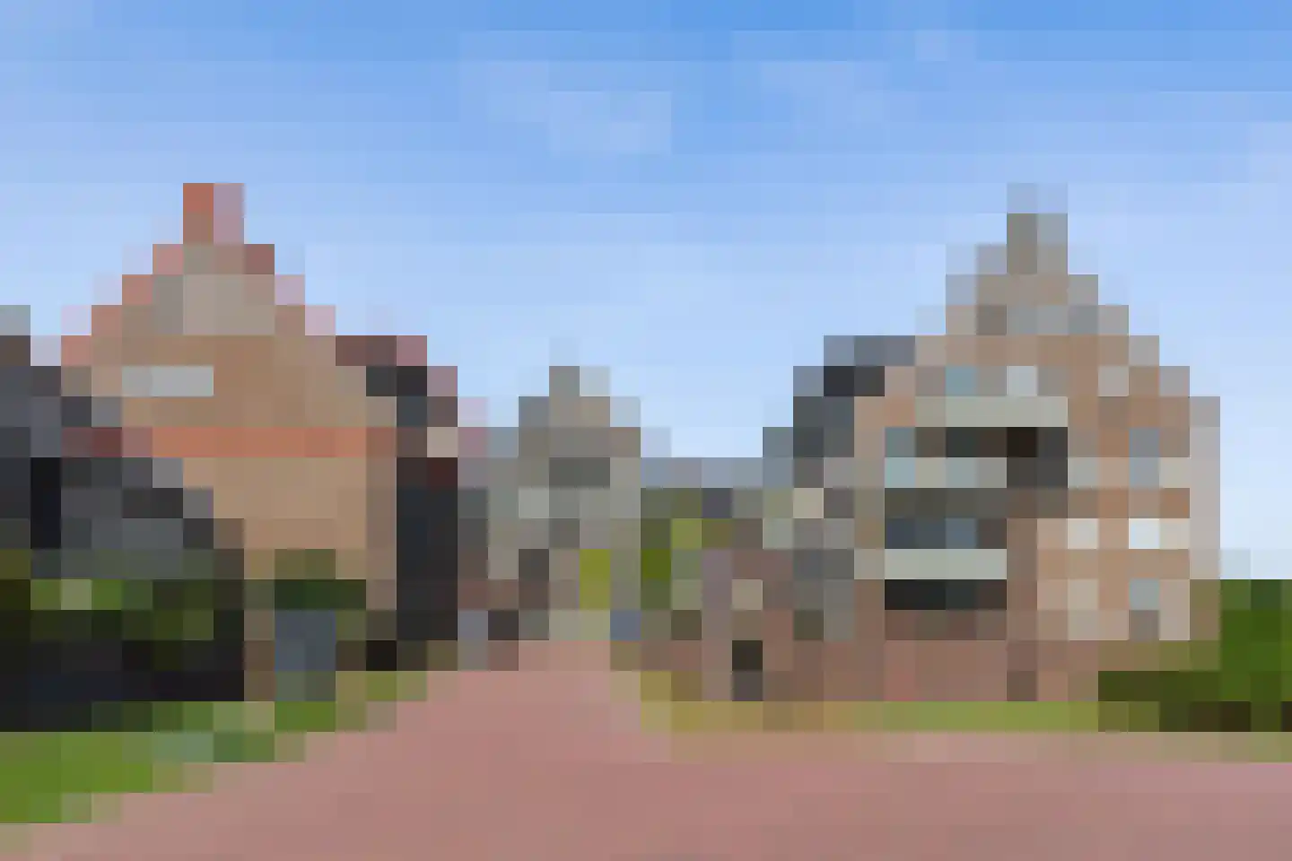 Groot Horloo 10 Ermelo thumbnail 5
