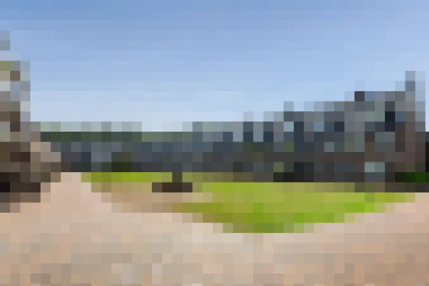 Groot Horloo 10 Ermelo thumbnail 54