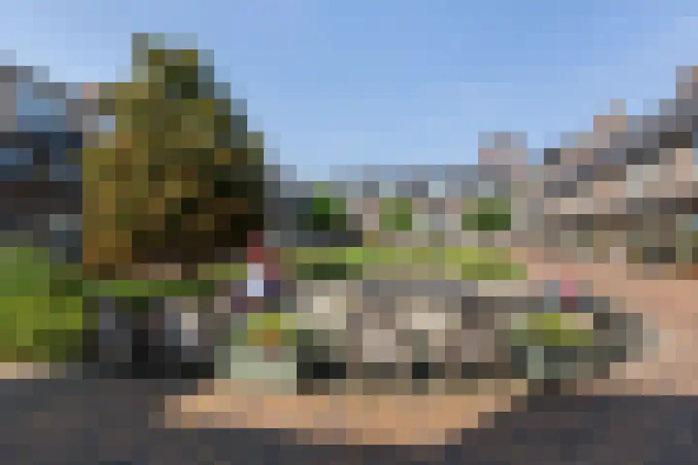Groot Horloo 10 Ermelo thumbnail 55