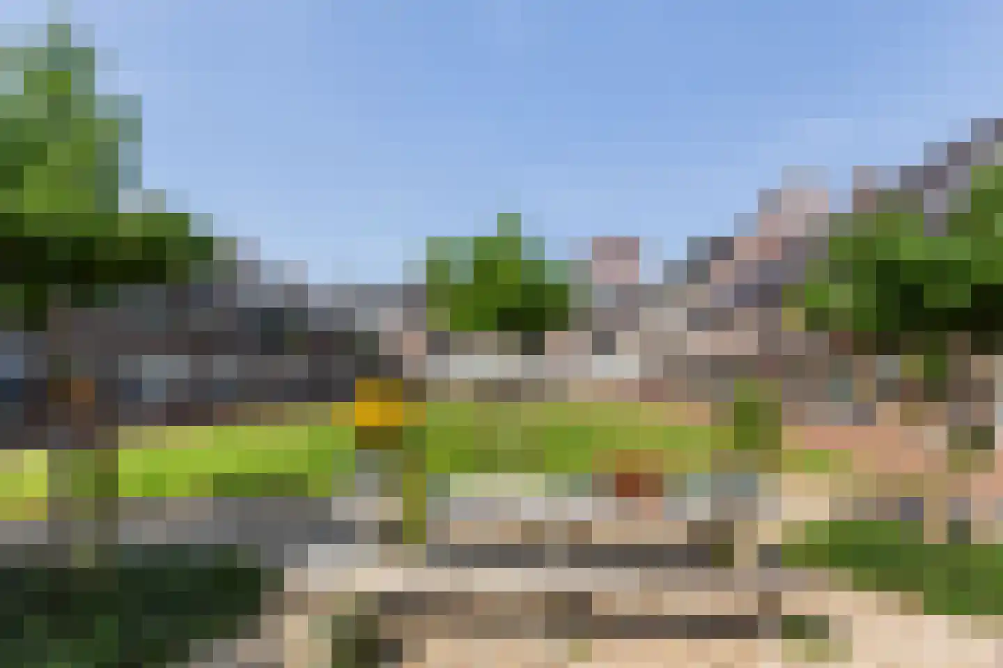 Groot Horloo 10 Ermelo thumbnail 56
