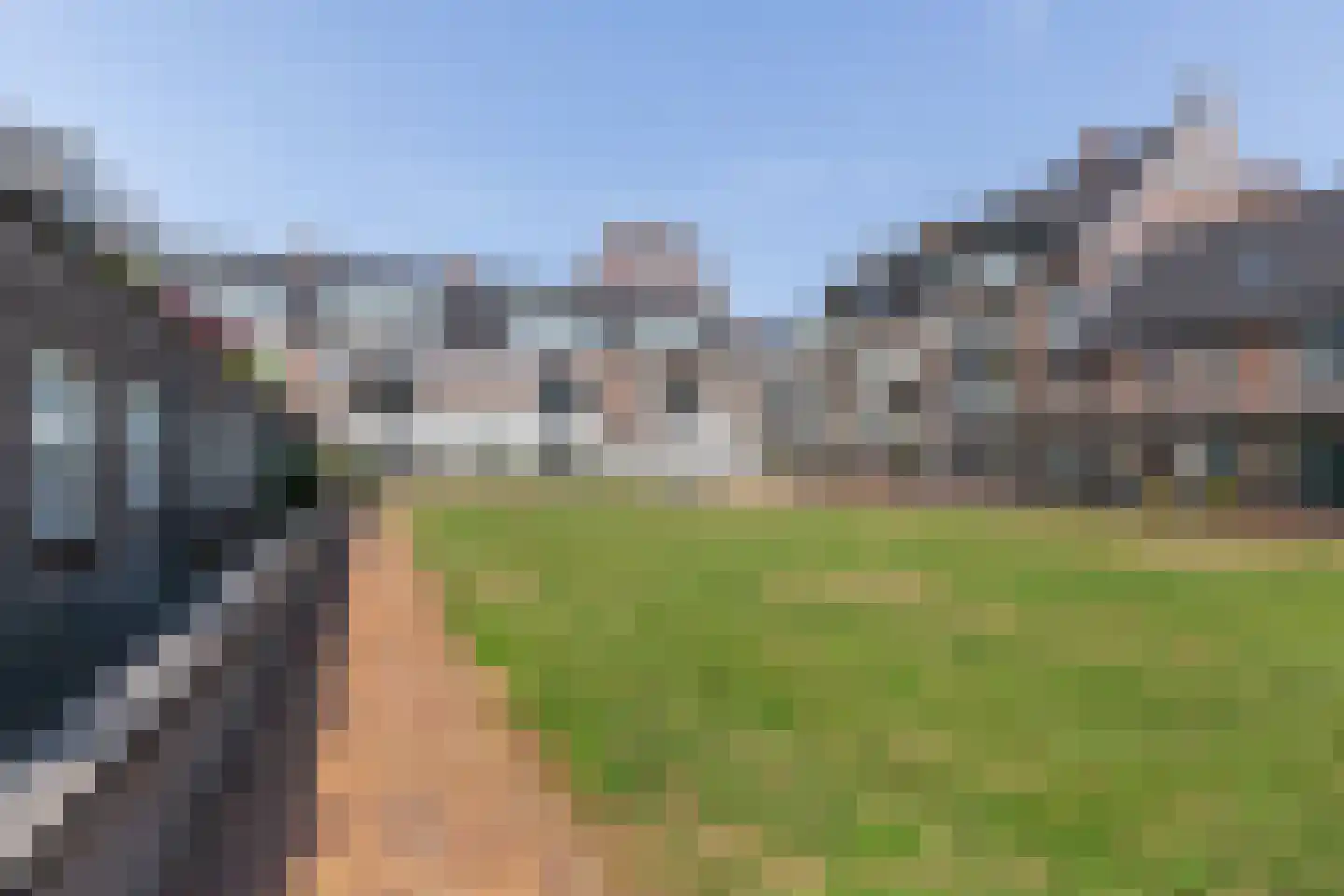 Groot Horloo 10 Ermelo thumbnail 57