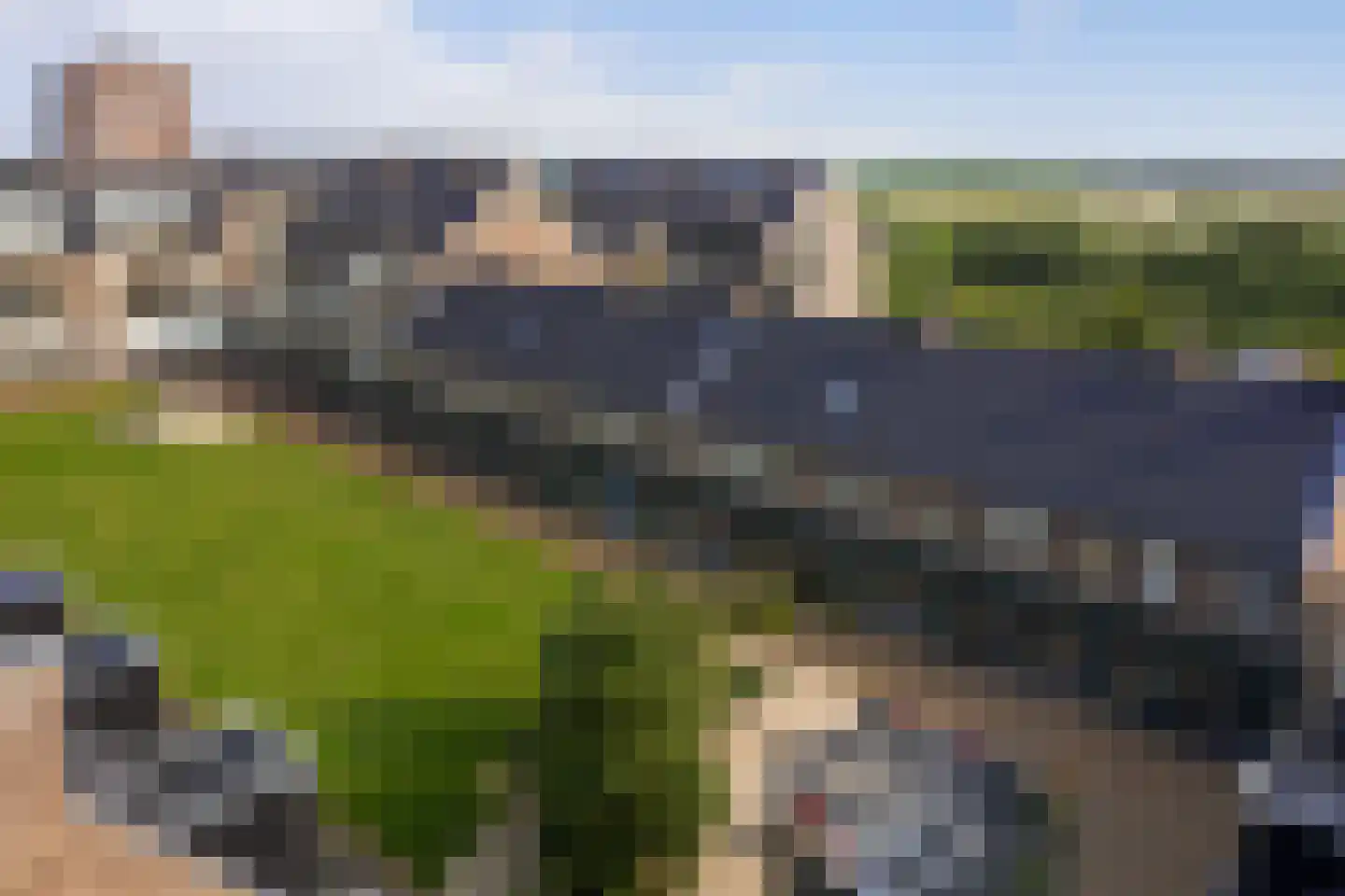 Groot Horloo 10 Ermelo thumbnail 58
