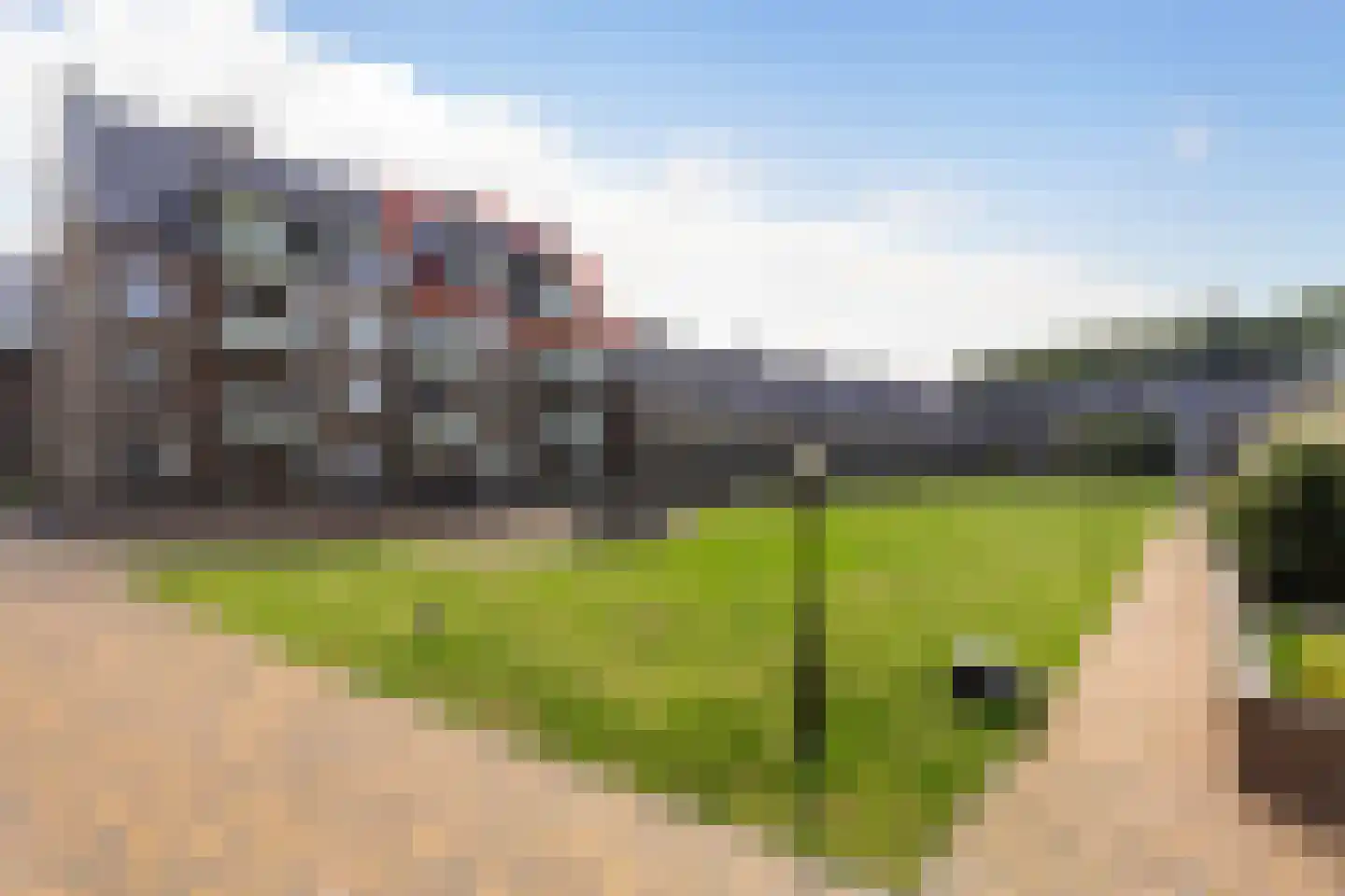 Groot Horloo 10 Ermelo thumbnail 6