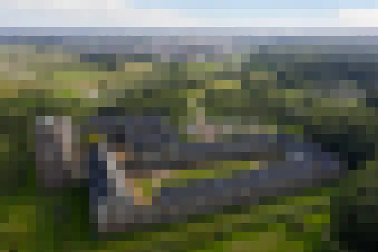Groot Horloo 10 Ermelo thumbnail 60