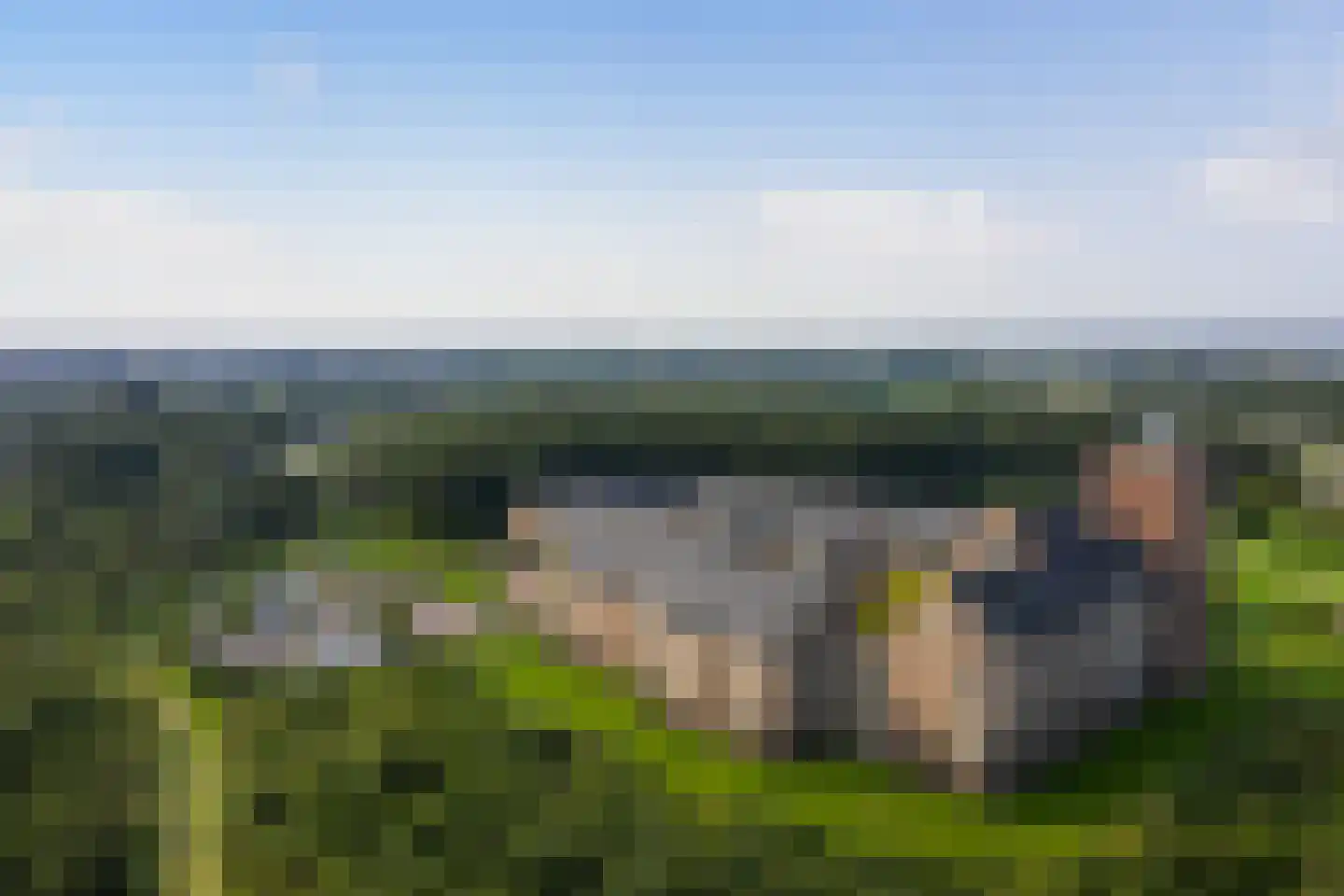 Groot Horloo 10 Ermelo thumbnail 61