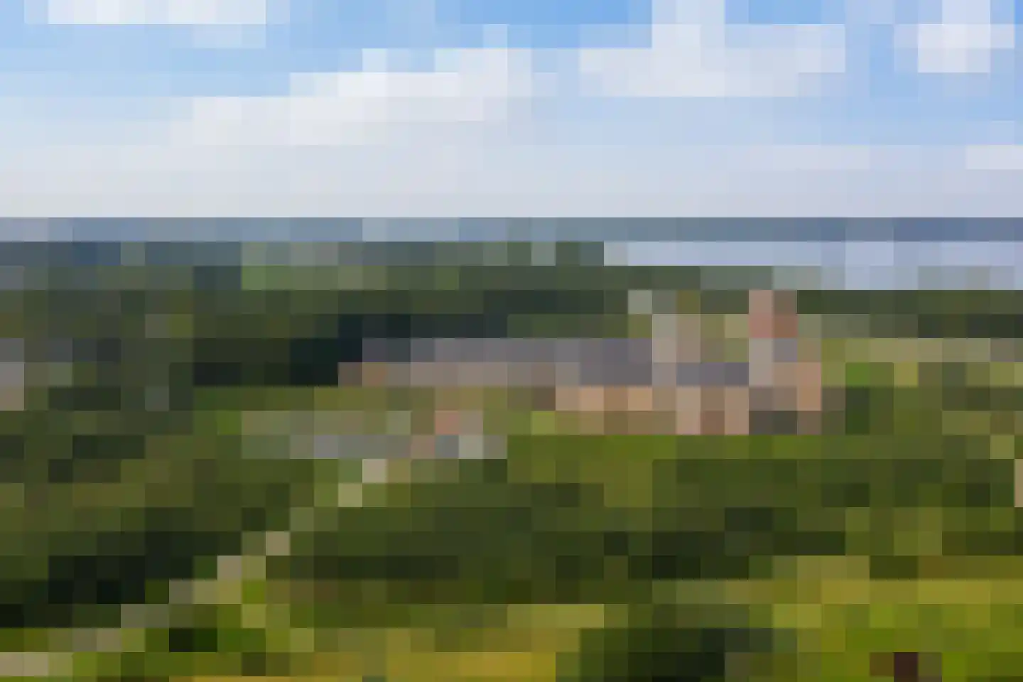 Groot Horloo 10 Ermelo thumbnail 62