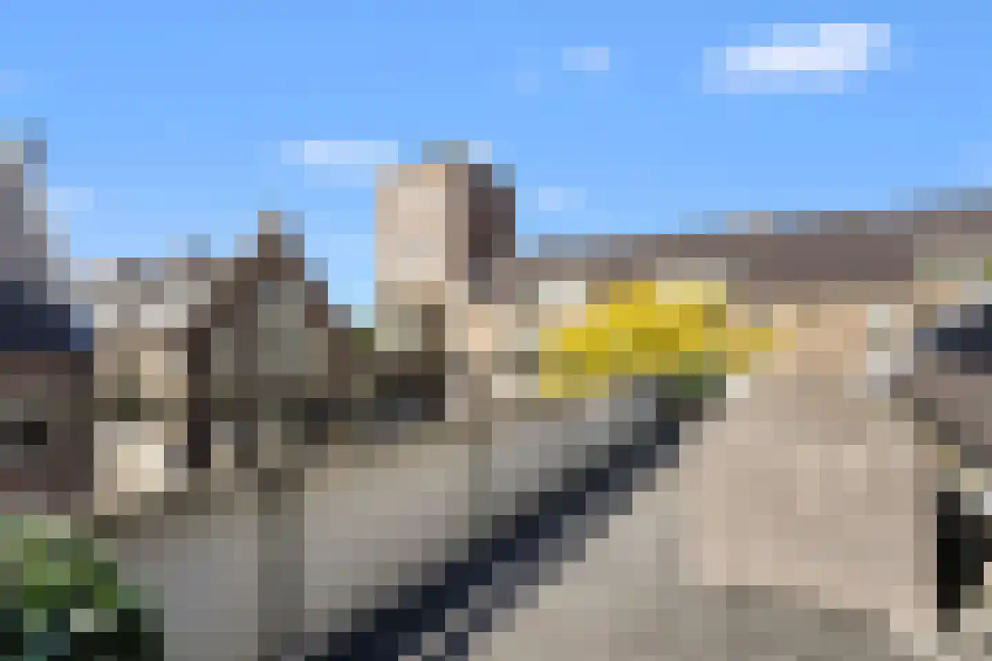 Groot Horloo 103 Ermelo thumbnail 17