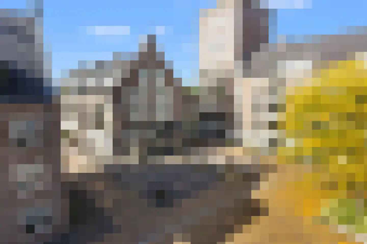 Groot Horloo 103 Ermelo thumbnail 18