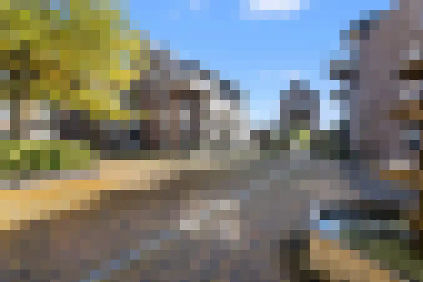 Groot Horloo 103 Ermelo thumbnail 31