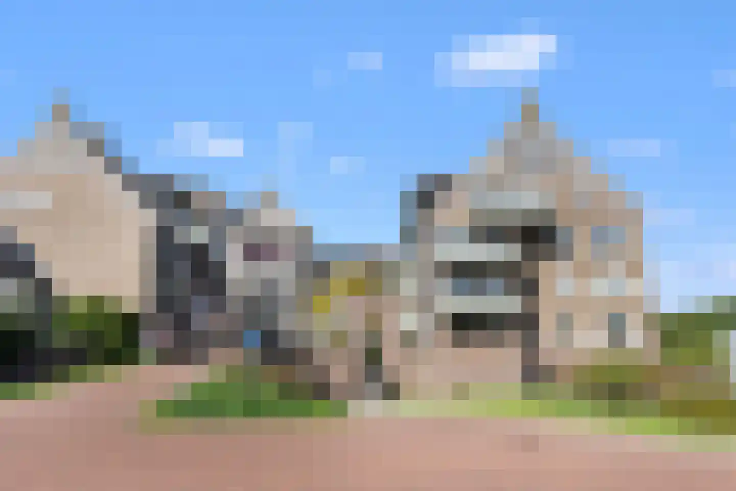 Groot Horloo 103 Ermelo thumbnail 32